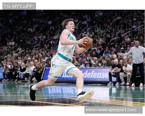 克尼佩尔生涯前15场比赛三分球命中50个创NBA历史最快纪录