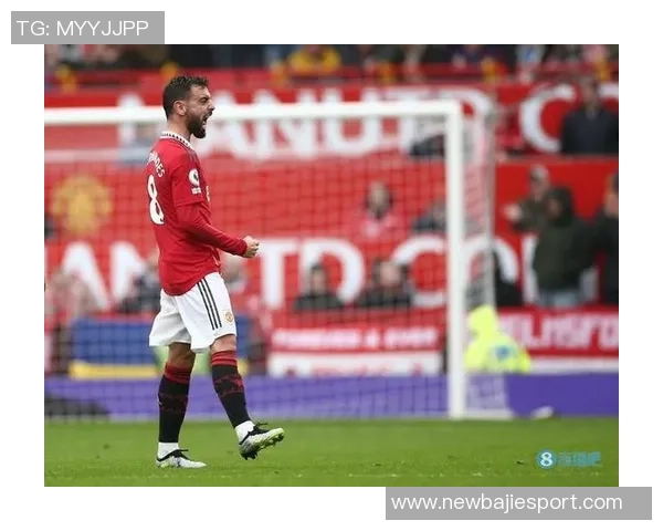 内维尔谈B费：初印象改变他是个努力且善良的人