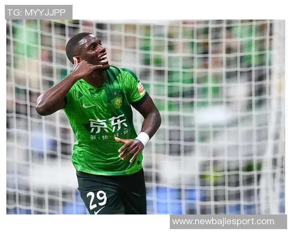 中超第30轮精彩回顾法比奥大四喜荣膺金靴称号