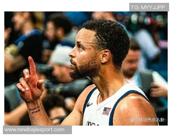 勇士客场挑战雷霆库里复出助力球队霍福德出战存疑引关注