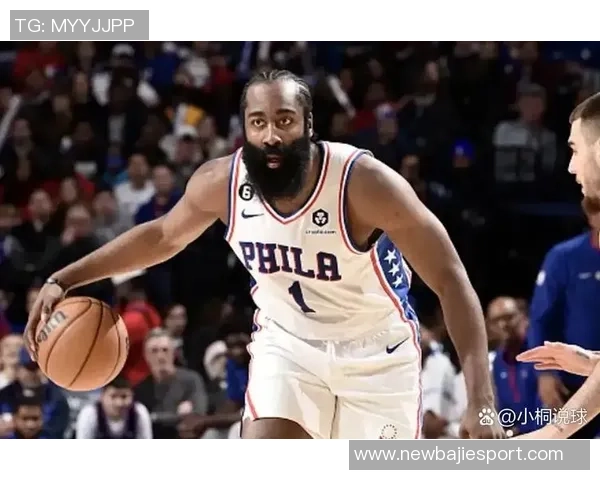 卡梅隆托马斯半场表现抢眼10投6中贡献18分3篮板6助攻1抢断